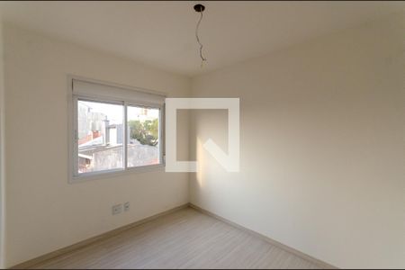 Quarto 1 de apartamento para alugar com 2 quartos, 70m² em Santo Antônio, Porto Alegre