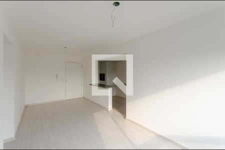 Sala de apartamento para alugar com 2 quartos, 70m² em Santo Antônio, Porto Alegre