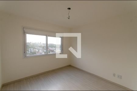 Quarto 2 - Suíte de apartamento para alugar com 2 quartos, 70m² em Santo Antônio, Porto Alegre
