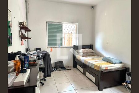 quarto 2 de casa à venda com 4 quartos, 167m² em Carlos Prates, Belo Horizonte