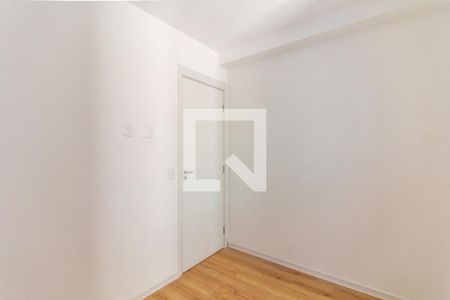 Quarto 2 de apartamento para alugar com 2 quartos, 42m² em Barra Funda, São Paulo