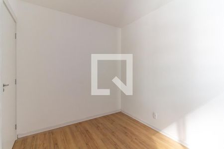 Quarto 1 de apartamento para alugar com 2 quartos, 42m² em Barra Funda, São Paulo