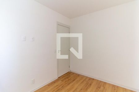 Quarto 1 de apartamento à venda com 2 quartos, 42m² em Barra Funda, São Paulo