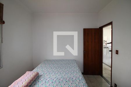 Quarto 1 de apartamento à venda com 2 quartos, 79m² em Parque Mandaqui, São Paulo