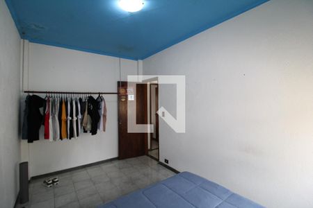 Quarto 2 de apartamento à venda com 2 quartos, 79m² em Parque Mandaqui, São Paulo