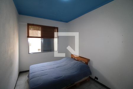 Quarto 2 de apartamento à venda com 2 quartos, 79m² em Parque Mandaqui, São Paulo