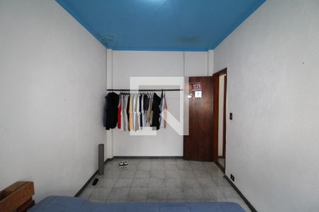 Quarto 2 de apartamento à venda com 2 quartos, 79m² em Parque Mandaqui, São Paulo