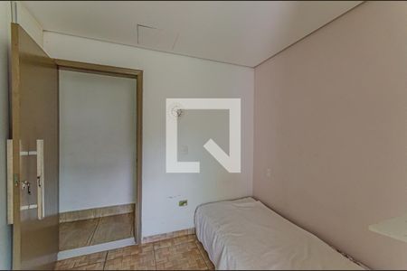 Suíte 1 de casa à venda com 3 quartos, 300m² em Vila Mariana, São Paulo