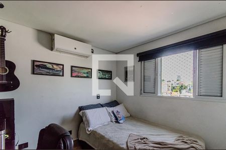 Suíte 2 de casa à venda com 3 quartos, 300m² em Vila Mariana, São Paulo