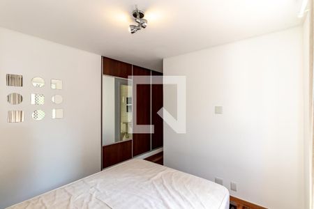 Quarto 1 de apartamento para alugar com 2 quartos, 67m² em Indianópolis, São Paulo