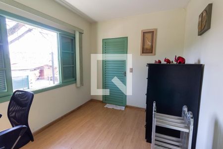 Quarto 1 de casa à venda com 3 quartos, 178m² em Bela Aliança, São Paulo