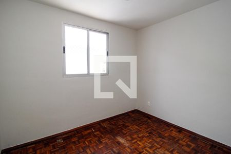 Quarto de apartamento à venda com 2 quartos, 47m² em Boa Vista, Belo Horizonte