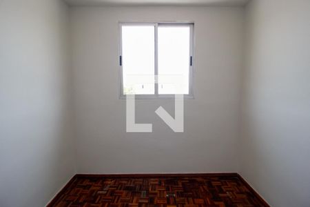 Quarto 2 de apartamento à venda com 2 quartos, 47m² em Boa Vista, Belo Horizonte