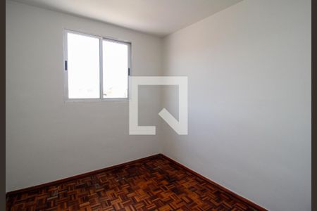 Quarto 2 de apartamento à venda com 2 quartos, 47m² em Boa Vista, Belo Horizonte