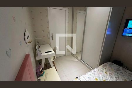 Foto 03 de apartamento à venda com 3 quartos, 70m² em Jardim Parque Morumbi, São Paulo