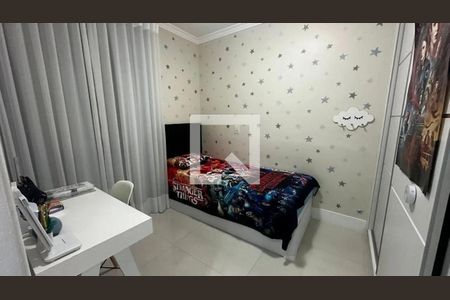 Foto 06 de apartamento à venda com 3 quartos, 70m² em Jardim Parque Morumbi, São Paulo