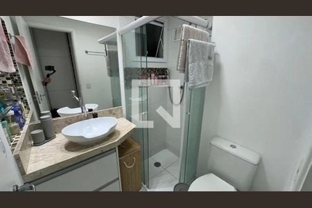 Foto 10 de apartamento à venda com 3 quartos, 70m² em Jardim Parque Morumbi, São Paulo