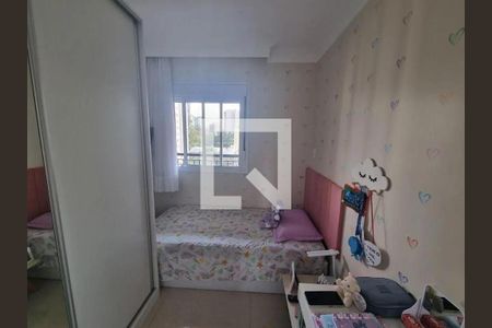 Foto 07 de apartamento à venda com 3 quartos, 70m² em Jardim Parque Morumbi, São Paulo