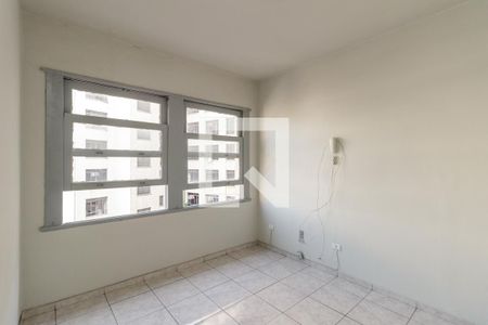 Studio de kitnet/studio para alugar com 1 quarto, 29m² em Centro, São Paulo