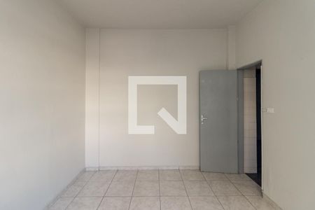 Studio de kitnet/studio para alugar com 1 quarto, 29m² em Centro, São Paulo