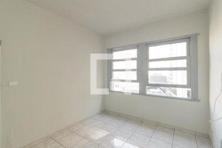 Studio de kitnet/studio para alugar com 1 quarto, 29m² em Centro, São Paulo