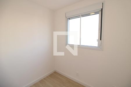 Quarto 1 de apartamento para alugar com 2 quartos, 39m² em Imirim, São Paulo