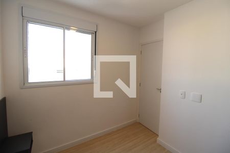 Quarto 2 de apartamento para alugar com 2 quartos, 39m² em Imirim, São Paulo