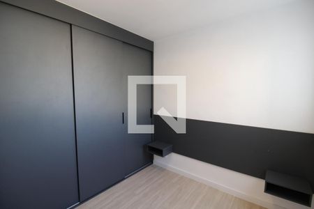 Quarto 2 de apartamento para alugar com 2 quartos, 39m² em Imirim, São Paulo