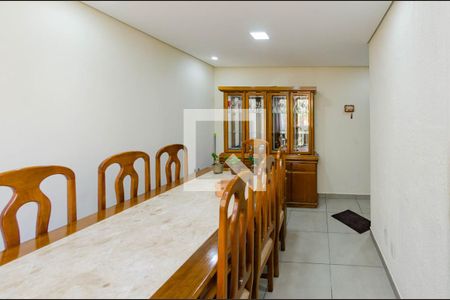 Apartamento à venda com 65m², 2 quartos e 1 vagaSala