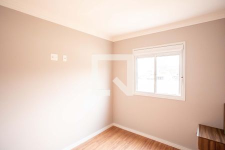 Quarto 1 de apartamento para alugar com 2 quartos, 50m² em Centro, Diadema