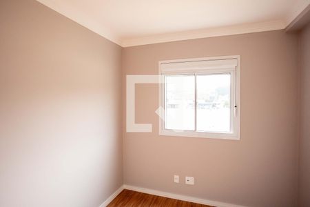 Quarto 2 de apartamento para alugar com 2 quartos, 50m² em Centro, Diadema