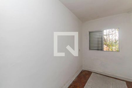 Quarto 2 de casa para alugar com 2 quartos, 100m² em Vila Alpina, São Paulo