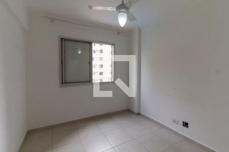 Quarto 1 de apartamento para alugar com 3 quartos, 70m² em Vila Pompéia, São Paulo