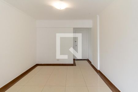 Sala de apartamento para alugar com 3 quartos, 70m² em Vila Pompéia, São Paulo