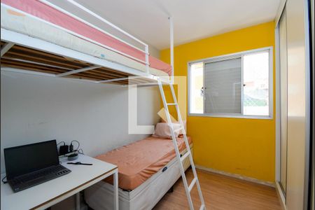 Quarto 1  de apartamento à venda com 3 quartos, 67m² em Macedo, Guarulhos