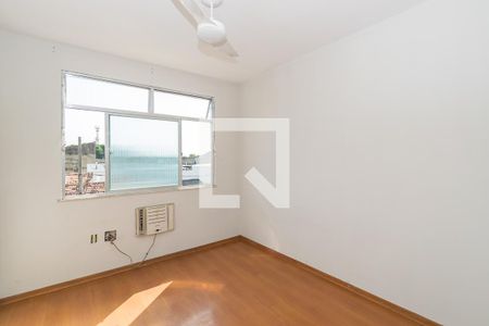 Quarto 1 de apartamento para alugar com 2 quartos, 62m² em Braz de Pina, Rio de Janeiro