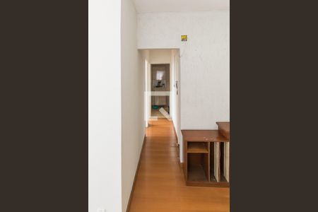 Sala de apartamento para alugar com 2 quartos, 62m² em Braz de Pina, Rio de Janeiro