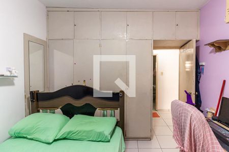 Quarto 1 de apartamento à venda com 2 quartos, 73m² em Vila Buarque, São Paulo