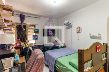 Quarto 1 de apartamento à venda com 2 quartos, 73m² em Vila Buarque, São Paulo