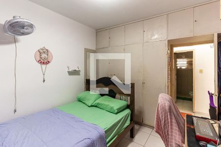 Quarto 1 de apartamento à venda com 2 quartos, 73m² em Vila Buarque, São Paulo