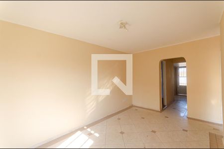 Sala de casa para alugar com 3 quartos, 70m² em Cavalhada, Porto Alegre