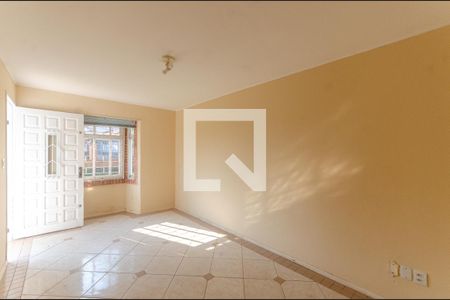 Sala de casa para alugar com 3 quartos, 70m² em Cavalhada, Porto Alegre