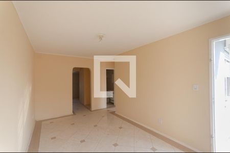 Sala de casa para alugar com 3 quartos, 70m² em Cavalhada, Porto Alegre