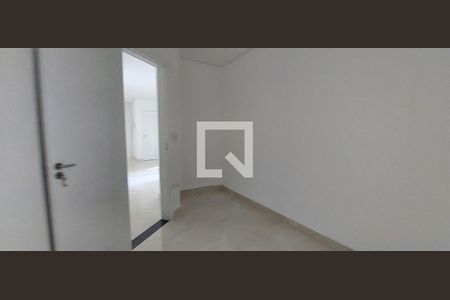 Quarto 1 de apartamento à venda com 2 quartos, 48m² em Vila Príncipe de Gales, Santo André