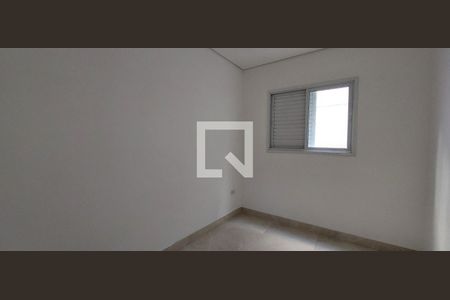 Quarto 1 de apartamento à venda com 2 quartos, 48m² em Vila Príncipe de Gales, Santo André