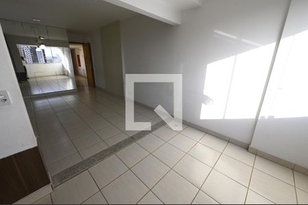 Quarto de apartamento para alugar com 3 quartos, 74m² em Setor Bueno, Goiânia