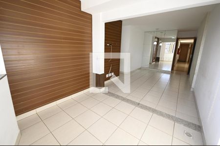 Quarto de apartamento para alugar com 3 quartos, 74m² em Setor Bueno, Goiânia