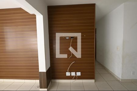 Quarto de apartamento para alugar com 3 quartos, 74m² em Setor Bueno, Goiânia