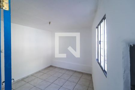 Cozinha de casa para alugar com 1 quarto, 40m² em Jardim Vergueiro (sacomã), São Paulo