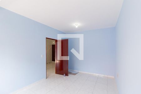 Quarto 1 de casa para alugar com 2 quartos, 50m² em Santa Maria, Osasco